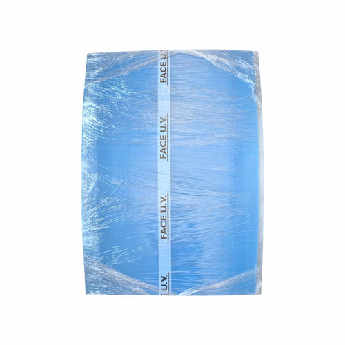 Stoglangis KLASIKA TUBE KLASIKA EASY baltame fone #8 (8).jpg