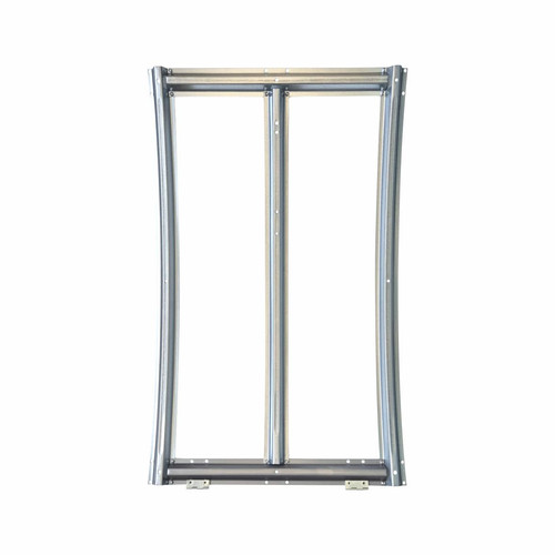 Stoglangis KLASIKA TUBE KLASIKA EASY baltame fone #8 (2).jpg