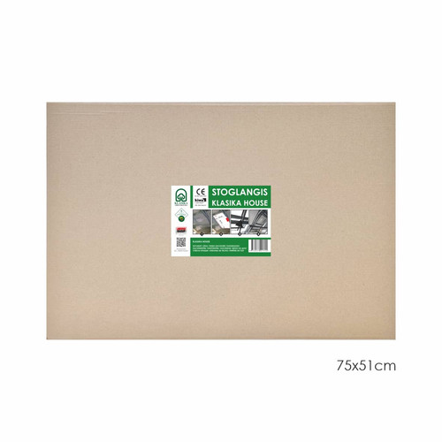 KLASIKA HOUSE stoglangis pakuotė 75x51cm #1.jpg