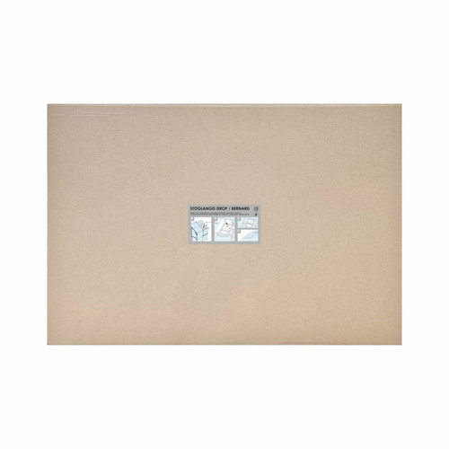 KLASIKA DROP KLASIKA BERNARD stoglangis pakuotė 75x51cm #2.jpg