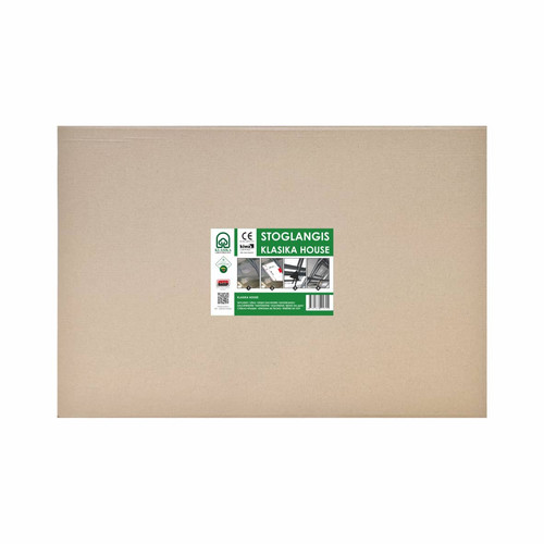 KLASIKA HOUSE stoglangis pakuotė 75x51cm #2.jpg