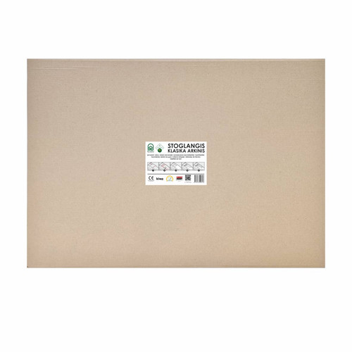 KLASIKA ARKINIS stoglangis pakuotė 104x73cm #2.jpg