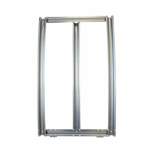 Stoglangis KLASIKA TUBE KLASIKA EASY baltame fone #8 (3).jpg