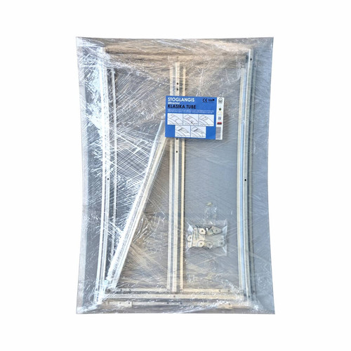 Stoglangis KLASIKA TUBE KLASIKA EASY baltame fone #8 (6).jpg