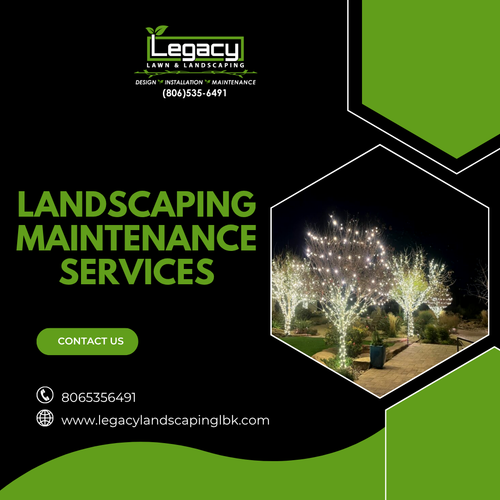 Expert Landscaping Maintenance Services for Every Property.png