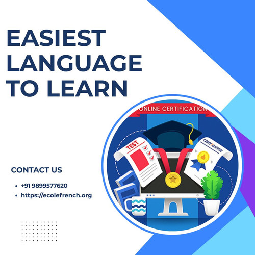 How to Find the Easiest Language to Learn for English Speakers.jpg