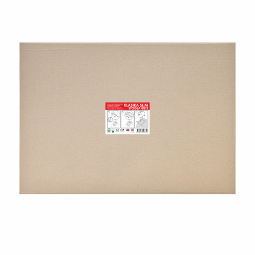 KLASIKA SLIM stoglangis pakuotė 104x73cm #2.jpg
