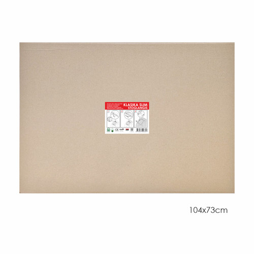 KLASIKA SLIM stoglangis pakuotė 104x73cm #1.jpg
