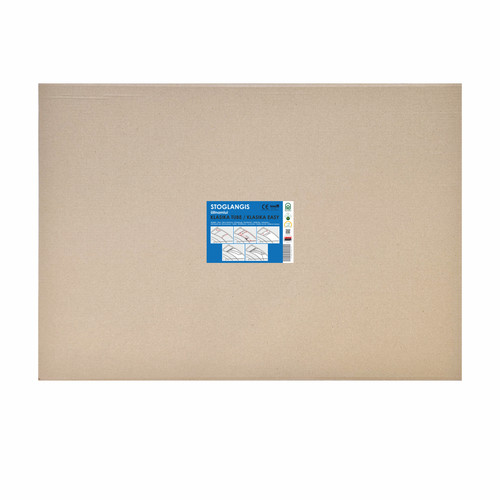 KLASIKA TUBE KLASIKA ESY stoglangis pakuotė 104x73cm #2.jpg