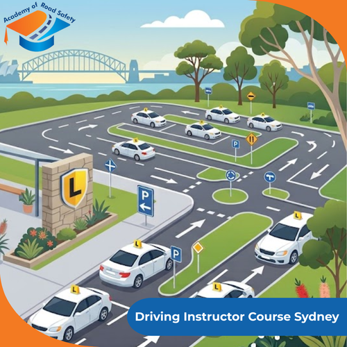 Driving Instructor Course Sydney.png