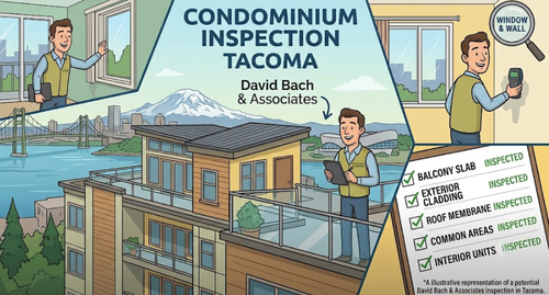 Professional Condominium Inspection in Tacoma.png