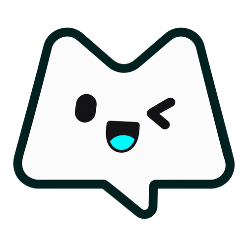 imely-logo.png