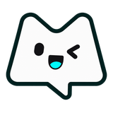 imely-logo