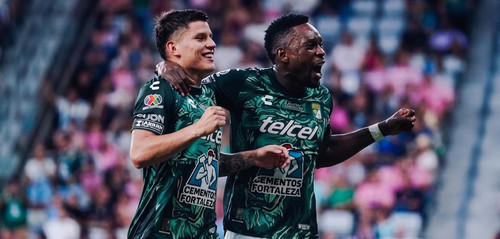 Club Leon MC.jpg