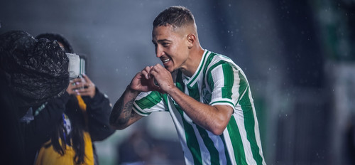 Juventude MC.jpg