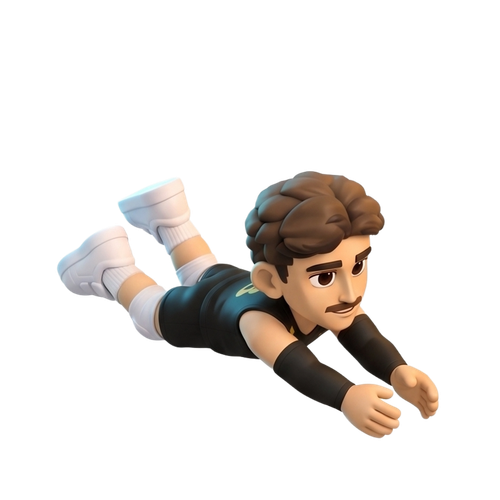 Mesa de trabajo 6.png