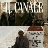 il canale