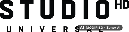 image(1).png