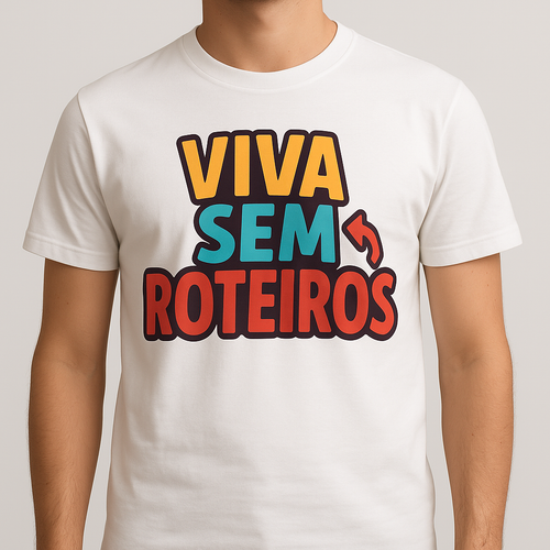 mockup branca 1.png