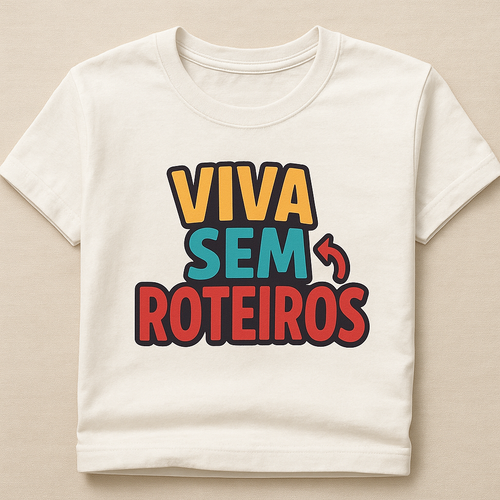 mockup branca 3.png