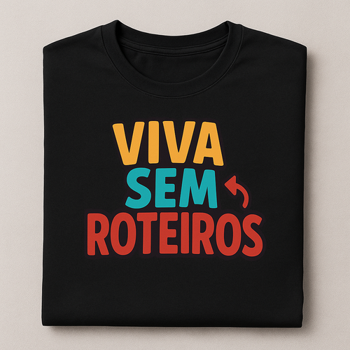 mockup preta 3.png