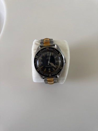 ad41128ace8b.jpg