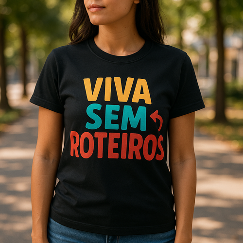 mockup preta 2.png