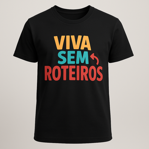 mockup preta 1.png