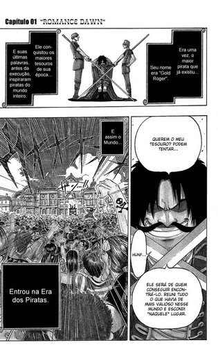 8c736b4bb97c.jpg