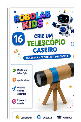 16 Telescopio Caseiro.png