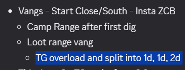 Discord 01VGj7hMM1.png