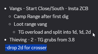 Discord sDP5VbS8Ko.png