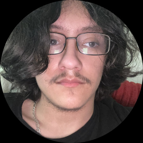 image.jpg