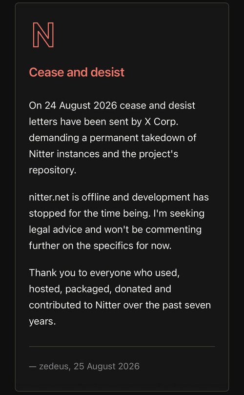Nit.jpg