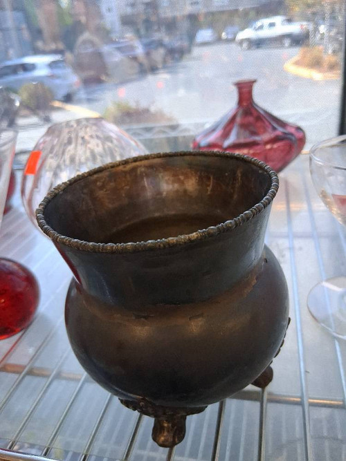 f13869c20700.jpg