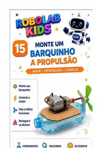 15 Barquinho a Propulsao.png
