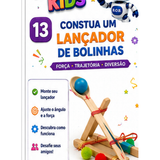 13 Lancador de Bolinhas.png