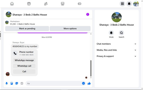 Screenshot 45.jpg