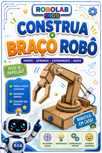 ChatGPT Image 25 de ago. de 2026, 18 20 44.png