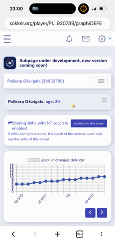IMG 4517.png