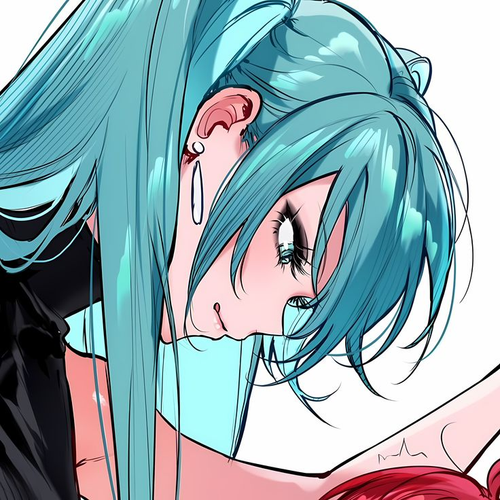 db82393ed235.png
