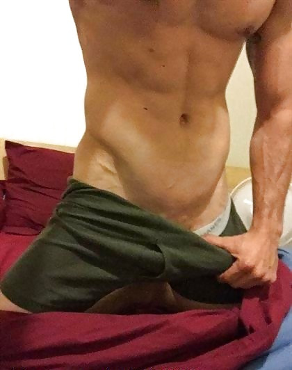 648 1000 (1).jpg