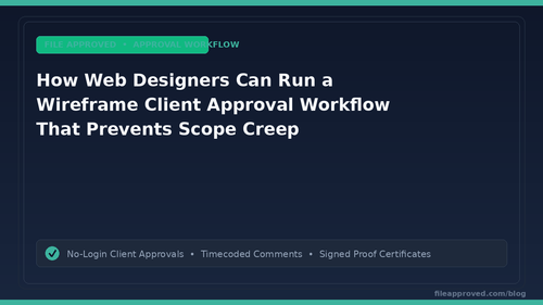 tmppgc0n54g.png