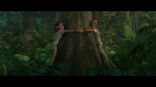 (2014 03 19) Rio 2 Captura 2.jpg