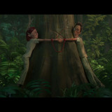 (2014 03 19) Rio 2 Captura 2