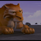 (2002 03 14) Ice Age Captura 2
