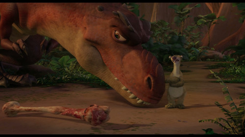 (2009 06 26) Ice Age Dawn of the Dinosaurs.jpg