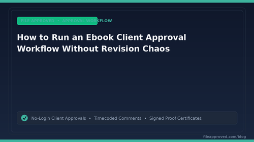tmpe7 5pboe.png