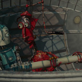 (2005 03 10) Robots Captura 2