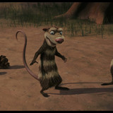 (2006 03 29) Ice Age The Meltdown Captura 3